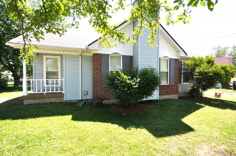 3321 Towne Village Rd, Antioch, TN 37013