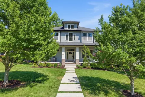 216 38th Ave N # C, Nashville, TN 37209