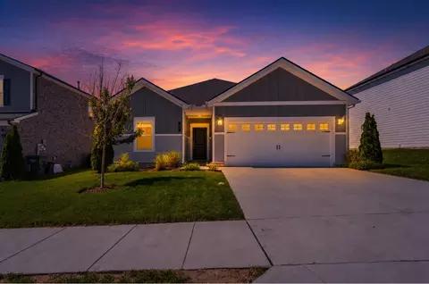 38 Keller Ct, Mount Juliet, TN 37122