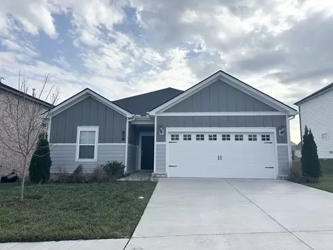 38 Keller Ct, Mount Juliet, TN 37122