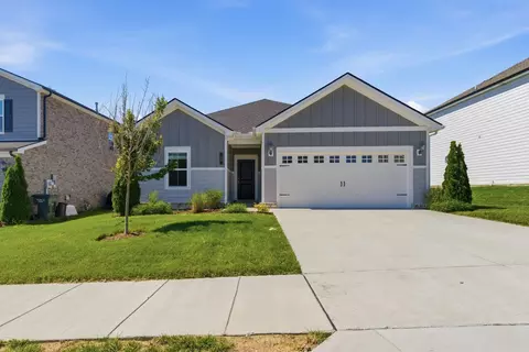 38 Keller Ct, Mount Juliet, TN 37122