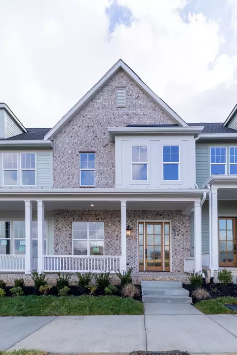 5006 Penfield Dr, Franklin, TN 37069