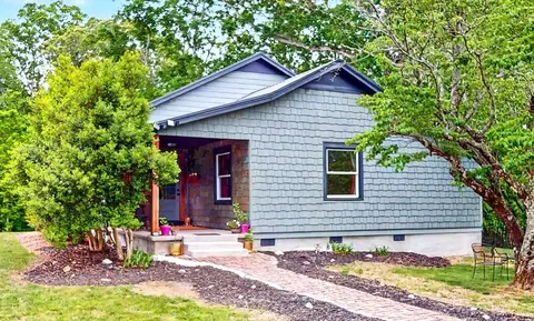 6421 Clarksville Pike, Joelton, TN 37080