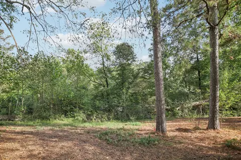 0 Old Clarksville Pk, Joelton, TN 37080
