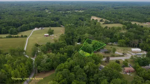 0 Old Clarksville Pk, Joelton, TN 37080