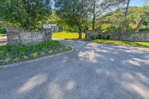 0 Lost Hollow Ln, Ashland City, TN 37015