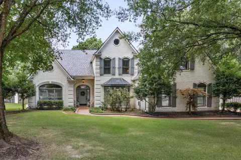 10290 Shrewsbury Run Way, Collierville, TN 38017