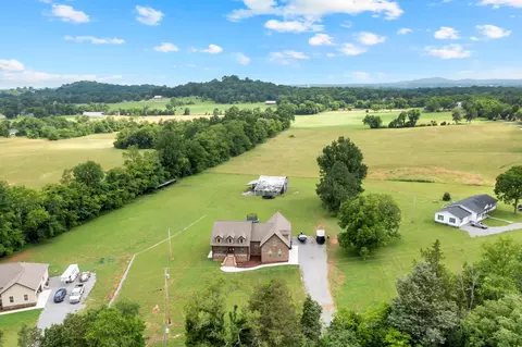 668 Himesville Rd, Shelbyville, TN 37160