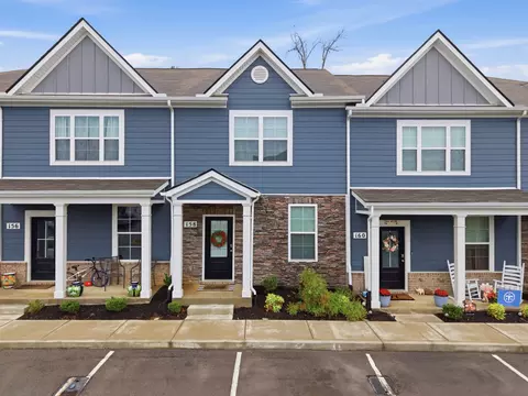158 Grayson Cir, Chapel Hill, TN 37034