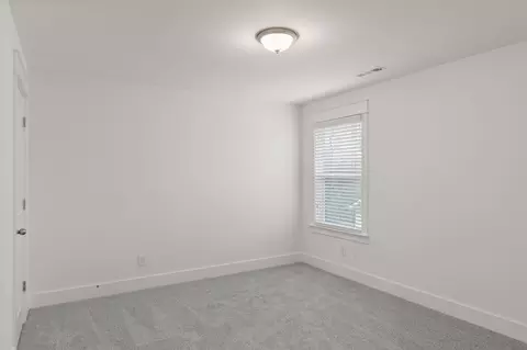 Bedroom - 1226 Cotillion Dr, Murfreesboro, TN 37128 photo 6 of 6