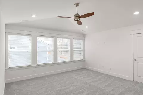 Bedroom - 1226 Cotillion Dr, Murfreesboro, TN 37128 photo 1 of 6