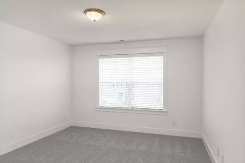 Bedroom - 1226 Cotillion Dr, Murfreesboro, TN 37128 photo 4 of 6