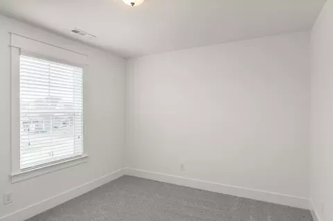 Bedroom - 1226 Cotillion Dr, Murfreesboro, TN 37128 photo 2 of 6