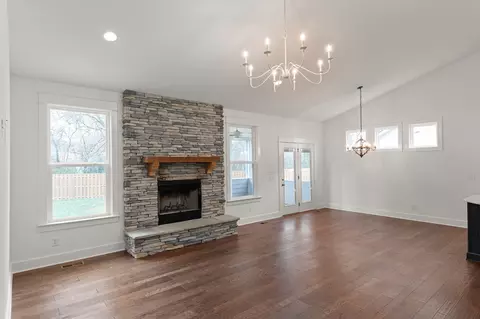 Living - 1226 Cotillion Dr, Murfreesboro, TN 37128 photo 1 of 2