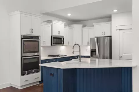 Kitchen - 1226 Cotillion Dr, Murfreesboro, TN 37128 photo 1 of 3