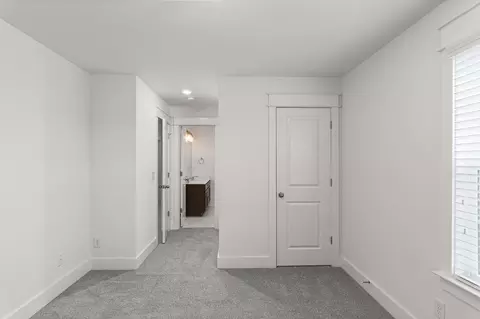 Bedroom - 1226 Cotillion Dr, Murfreesboro, TN 37128 photo 3 of 6
