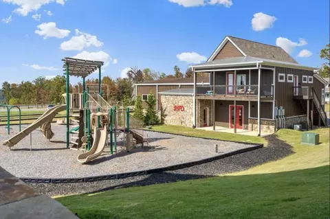 465 Compass Dr, Jasper, TN 37347 photo 27