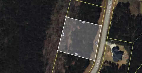 465 Compass Dr, Jasper, TN 37347 photo 9
