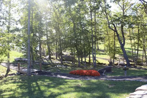 465 Compass Dr, Jasper, TN 37347 photo 30