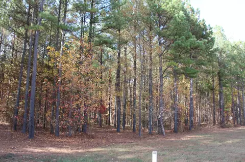 465 Compass Dr, Jasper, TN 37347 photo 2