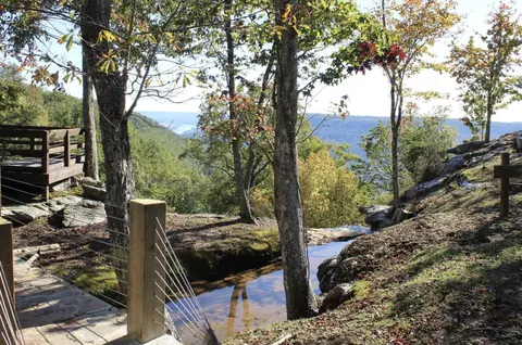 465 Compass Dr, Jasper, TN 37347 photo 29