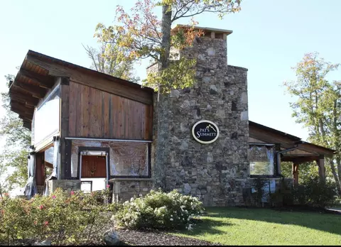 465 Compass Dr, Jasper, TN 37347 photo 16