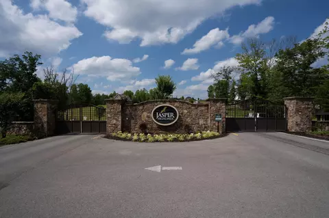 465 Compass Dr, Jasper, TN 37347 photo 11
