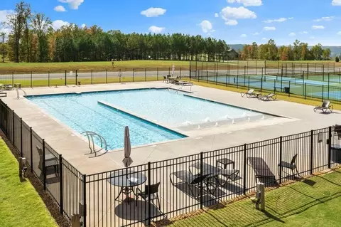 465 Compass Dr, Jasper, TN 37347 photo 22