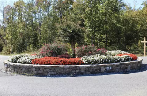 465 Compass Dr, Jasper, TN 37347 photo 31