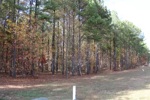 465 Compass Dr, Jasper, TN 37347 photo 3