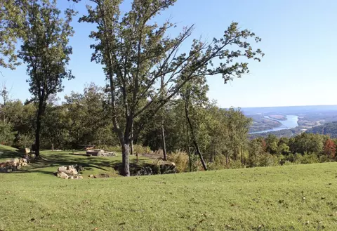 465 Compass Dr, Jasper, TN 37347 photo 15