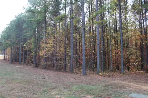 465 Compass Dr, Jasper, TN 37347 photo 5