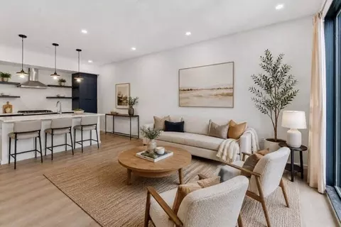 500 Merritt Ave #203, Nashville, TN 37203