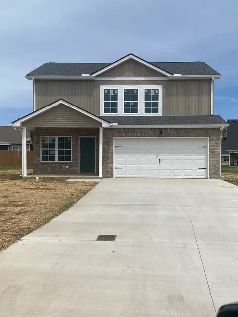 104 Glentree Cv, Smyrna, TN 37167