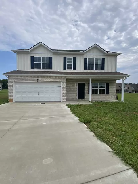 102 Glentree Cv, Smyrna, TN 37167