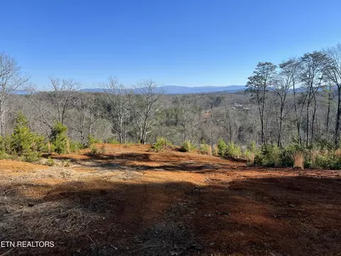 0 Griffith Branch Rd, Madisonville, TN 37354