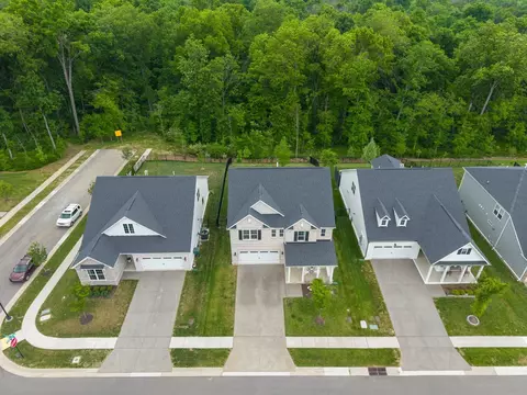 4056 Rosa Dr, Nolensville, TN 37135