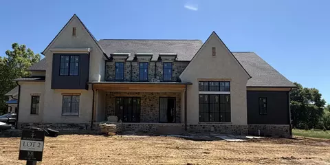 2000 Rockingham Ln, Nolensville, TN 37135