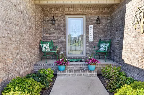202 Beacon St, Gallatin, TN 37066