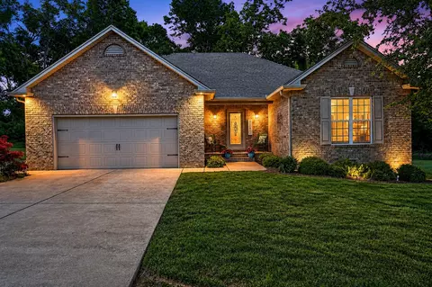 202 Beacon St, Gallatin, TN 37066