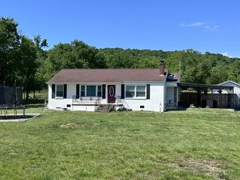 3200 Swindell Hollow Rd, Lebanon, TN 37090