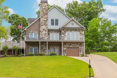 4020 Maggie Ct, Smyrna, TN 37167