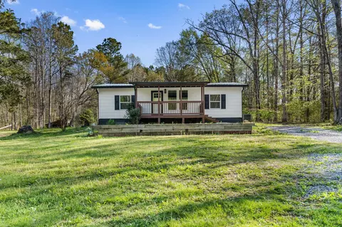465 Old Horton Rd SE, Cleveland, TN 37323
