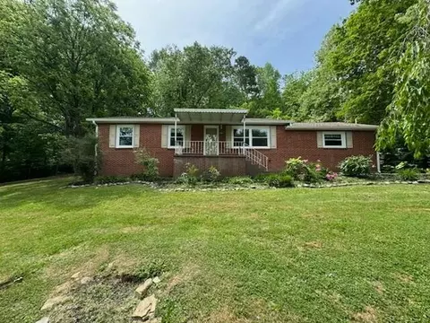 9242 Asheville Hwy, Knoxville, TN 37924