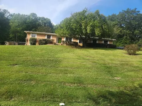 310 Hill Top Dr, Niota, TN 37826