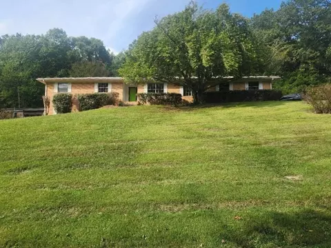 310 Hill Top Dr, Niota, TN 37826