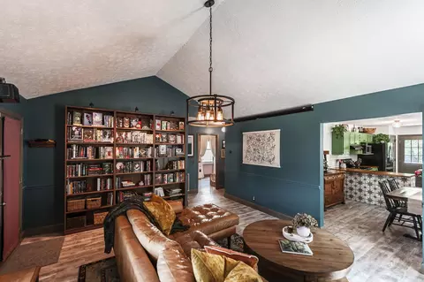 1413 Ocoee Trl, Madison, TN 37115