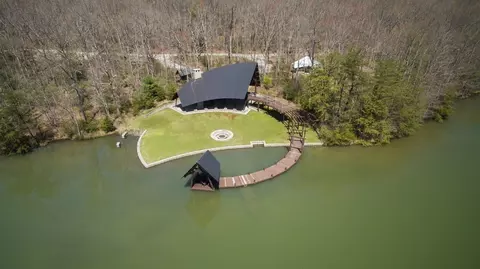 7 Long Mtn, Mcminnville, TN 37110