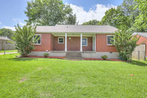 208 Walnut Hill Dr, Nashville, TN 37214