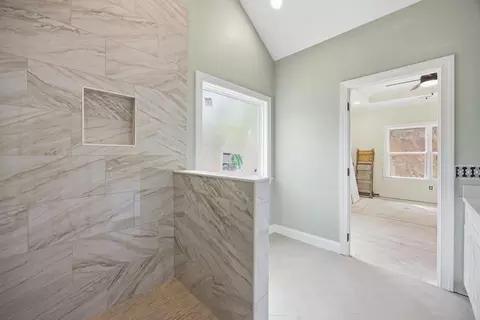 8769 Hidden Branches Rd, Harrison, TN 37341 photo 19
